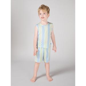 [무냐무냐]KSM남아텐셀모달나시세트01J (MDJMBMCM02)