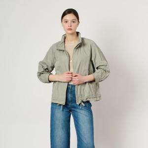 [비씨비지]하이넥 셔링 점퍼 B4M3R153