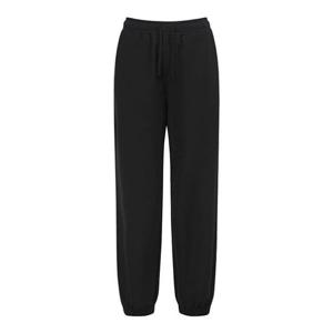 [폴햄]여성 쿨테리 조거 팬츠 PHF2PT2007