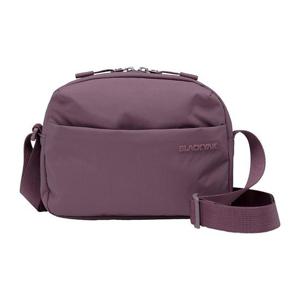 [블랙야크]루클라W크로스백C 2BYABXV503