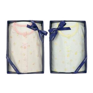 [압소바]카모 7부 내의 AZB103D1