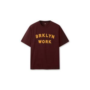 탑텐 TOPTEN 남성 COOL Air 코튼 그래픽 T 반팔_MSG2TS1002 MSG2TS1002 405703