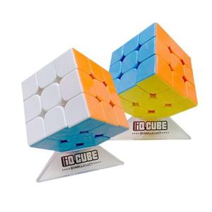 바닐라루시 아이큐 큐브 3X3 (랜덤1개)
