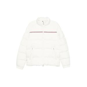 라프리마 몽클레어 BOUVAQUE 쇼츠 자켓 1A00017 597YW 034