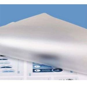 A5 코팅지 정전기방지 코팅지 필름 150mic 100매