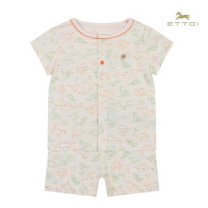 [에뜨와]올리버반소내의07S357609/신생아,백일,돌,출산선물,유아