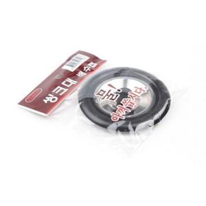 씽크대뚜겅 씽크대 배수캡 배수구망 배수구뚜껑 씽크대캡 씽크대망 하수구망 하수구뚜껑