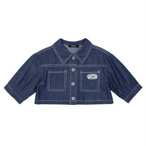 [티파니(백)]NY 해지셔츠(T52KAB010)