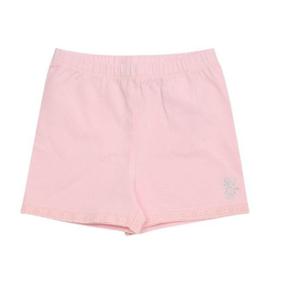 [프렌치캣(백)]PK레이스 속바지(Q42DKP250)