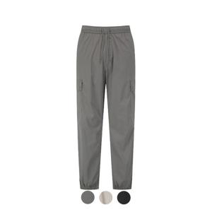 [폴햄][폴햄] 남성 무브 카고 스트레치 조거 팬츠_PHF2PP1777