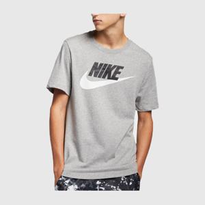 [나이키]나이키 스포츠웨어 아이콘 퓨츄라 티셔츠 AR5005-063