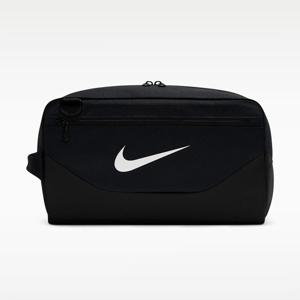 [나이키]나이키 브라질리아 신발 가방 IB4410-010