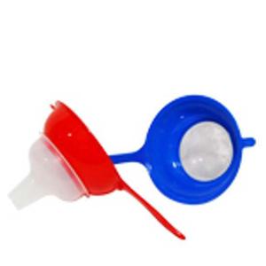 (대영)깔대기여과기 대 1391 다용도