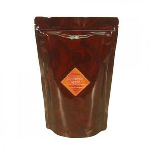 다질리언홍차 다질리언 밀크티용 홍차-시나몬애플125g리필