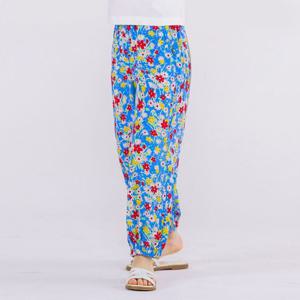 [아이러브제이]메리유 플라워 팬츠 JWUPT42