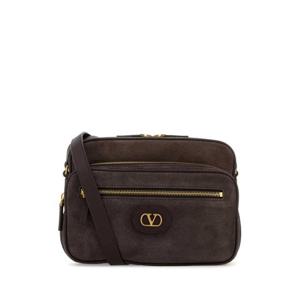 발렌티노 가라바니 크로스백 8Y2B0S96UEX RE6 Brown