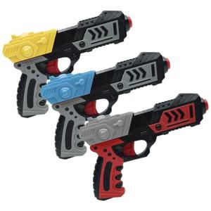 다트총 6000다트총 다트건 장난감 장난감총 사격놀이