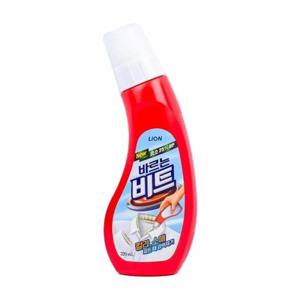 일반세탁기 바르는 비트 칼라 소매 찌든때 제거 609698 220ml