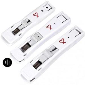 판교날크립기 판교)날크립기(나이스러-중/S-1)