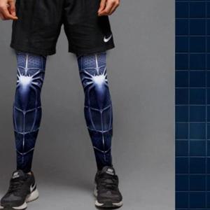 쿨토시 COOL 근육보호 스파이더 다리토시 SPIDER 64CM LT105