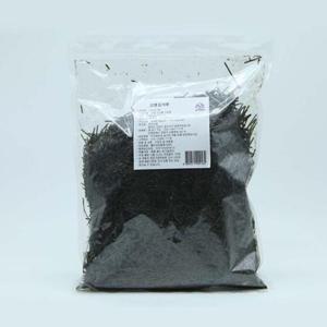 김 고명으로 안성맞춤 고명 김가루 200g