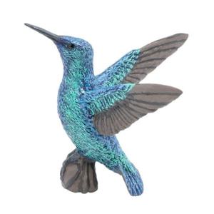 동물모형 파포 동물학습 모형완구 벌새 50280