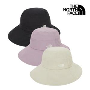 [노스페이스] 노스페이스 우먼즈 드라이벤트 햇 NE3HR12 NE3HR12