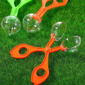 곤충관찰 곤충 벌레 채집 관찰 집게 자연 학습 도구 DD-11458