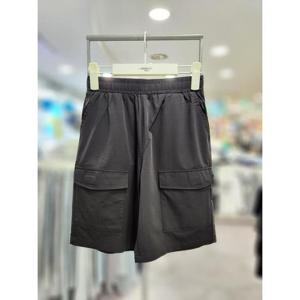 행텐틴즈 세이브존07 카고하프팬츠 1452003740641100