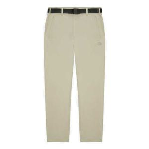 [노스페이스] 노스페이스 NP6NS04 남성 알타 팬츠 (3컬러) NP6NS04C LBE HDX NP6NS04