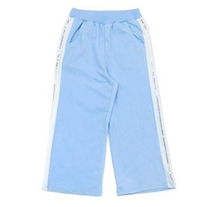 [티파니(백)]BL스팽클트레이닝PT(T42KAP070)