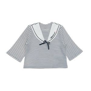 [티파니(백)]NY ST카라티(T42KAT030)