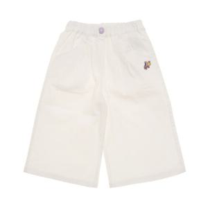 [티파니(백)]WH8부팬츠(T42KBP050)