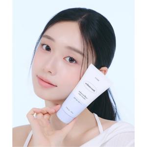 [신상출시][에뛰드] 피지쏙 무기자차 선크림 80g SPF 50+/PA++++