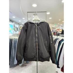 행텐틴즈 세이브존07 후드 항공점퍼 1456001020346100