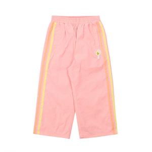 [티파니(백)]핑크 화섬 팬츠(T32KBP050)