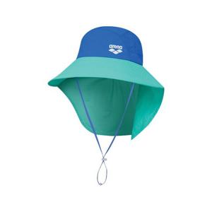 [아레나] (A4AC1BH01_BLU) 남아 비치모자 A4AC1BH01