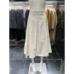 [리스트] 플리츠 롱 스커트 (TWWSKP52020) TWWSKP52020