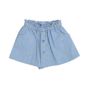 [티파니(정상)]스마일 큐롯PT(T32KSP020-BS)