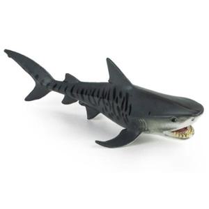 모모스 해양생물 배암상어 (TS240) 동물학습 동물모형 모형완구