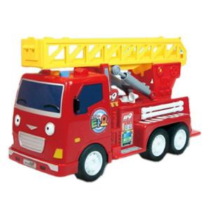 자동차장난감 타요 빅 프랭크