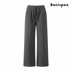 [보니스팍스] 플레인 트레이닝 팬츠 (XQ3PT004M0)