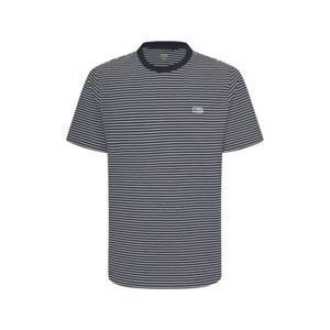 케이투 K2 시원서커 ICE WAFFLE MARINA 라운드_Ink KMM26247N3 409912