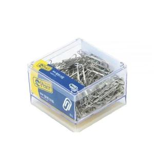 평화 베스트 일반 클립 B1