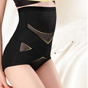 여자속옷쇼핑몰 중년 여성 거들 뱃살 힙라인 속옷 바디 보정 아이템