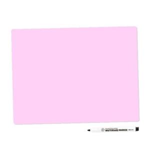 (마그피아) 칼라보드 2030 핑크 MRMB-MB2030-P/300x