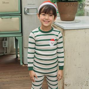 [메이키즈]미니산타 20수후라이스