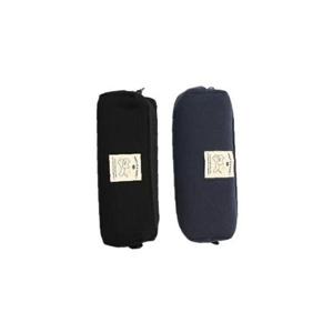 모닝글로리 쮸리봉제필통