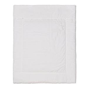 [밍크뮤] 밍크뮤4 32W70AAE01 (CR)뱀부오가닉루루이불 백일돌선물 32W70AAE01