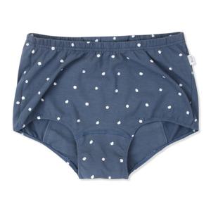 [오가닉맘] HD 오가닉맘 주니어 피즈네위생팬티(THZUHP01) THZUHP01